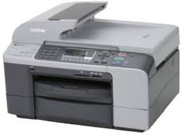 Keep your pc sounding crisp and clear. Download Printer Driver For Brother Mfc 6490cw Mac Peatix