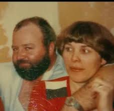 Doug Stanley Obituary