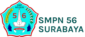 Smp negeri 59 surabaya, kota surabaya. Smp Negeri 56 Surabaya
