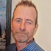 Strunk Family Obituaries