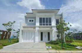 12 model rumah minimalis 2 lantai tampak depan terbaru 2020. Pin Di Desain Rumah Minimalis