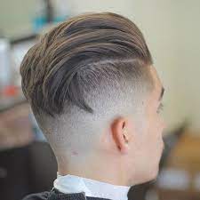 27 Best Undercut Hairstyles For Men 2021 Guide Mens Hairstyles Undercut Undercut Hairstyles Long Hair Styles Men