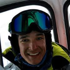 Nadine Robb's Instagram, Twitter & Facebook