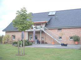 380.000 € gesuch 1 m². Immobilie Landhaus In Aussenlage Von Rheda Wiedenbruck Zu