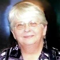 Sheri L. McGowan Obituary (2025)