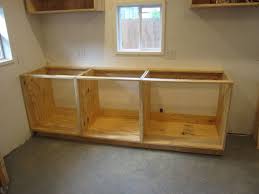 Maybe you would like to learn more about one of these? Question For Cabinet Makers Adjacent Wall Clearance For Cabinet Doors To Open By Blackie Lumberjocks Com Woodworking Community