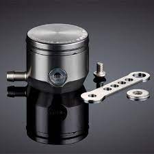 Pin On Triumph Scrambler Project