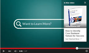 These card making tutorials are made with you in mind, to help you achieve the results that you want. How To Sell On Youtube 4 Practical Ways To Drive Traffic Sellfy