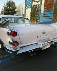 Image result for Jet Black 1959 Dodge