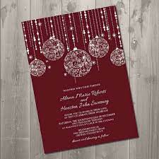 Best 81 Elegant Christmas Wedding Invitations Ideas Https Bel Christmas Wedding Invitations Sparkle Wedding Invitations Christmas Wedding Invitations Elegant