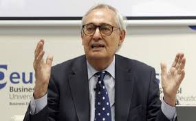 Ezentis prevé aumentar su beneficio neto hasta 2 millones en 2016