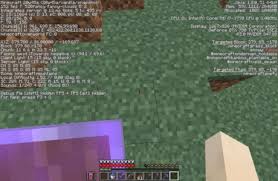 Read our tutorial called understanding the coordinate system to learn about the xyz coordinates in minecraft and how to find your current coordinates. How To Find Emeralds In Minecraft 5 Steps With Pictures