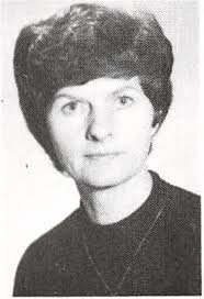 Slagelse Gymnasium & HF-Kursus 1986