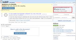 3 penny stocks that are making a comeback right now. Coinbase Wallet App So Good Reddit Sending Monero To Bitfinex New Payment Id Each Time