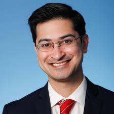 Peter Gluck Email & Phone Number