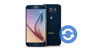 I can unlock it if i get root. How To Update Samsung Galaxy S6 Software Version Tsar3000