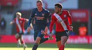 Head to head statistics and prediction, goals, past matches, actual you are on page where you can compare teams southampton vs arsenal before start the match. Xoz1aak0up9grm