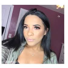 Jocelyn Rowe (mamachika4life)