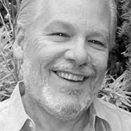 The Dangerous Ladies Affair