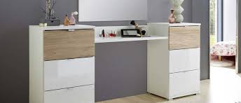Find small bedroom desk now. Vanity And Dressing Table Ideas For Small Bedrooms The Magic Woods