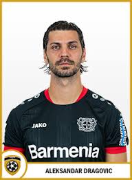 This necessarily involves assisting clients in navigating and obtaining superior results in the face of the. Aleksandar Dragovic Habilidades Pro Evolution Soccer