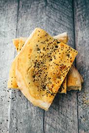 Pin Auf Vegan