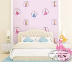 Buy disney bedroom wallpaper wallpapers and get the best deals at the lowest prices on ebay! Download Princess Room Wallpaper Gallery