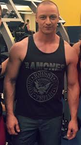 Joining from split are james mcavoy, reprising his role as kevin wendell crumb and the multiple identities who reside within, and anya. James Mcavoy November 2017 James Mcavoy Split James Mcavoy Michael Fassbender James Mcavoy