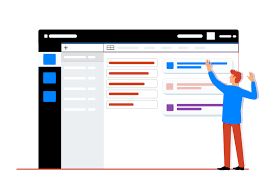 Below are 46 working coupons for easy no code web app builder from reliable websites that we have updated for users to get maximum savings. Tadabase Io Database Web App Builder Web App Business Challenge Coding