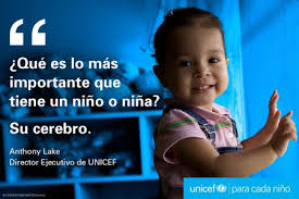 Morrison (1995) menyatakan ibu bapa adalah orang yang menyediakan keperluan asas, penjagaan dan kasih sayang, memberi sokongan, panduan. Masa Kanak Kanak Awal Kempen Unicef Untuk Menjaga Otak Anak Zaman Kanak Kanak 2021