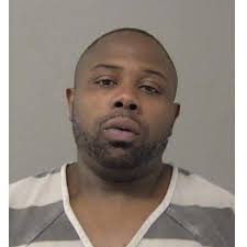 Decatur, Illinois- "In the video, you can see my brother walking with his  friend, in the blink of an eye, they are both gone. It happened that fast.  They were alive and