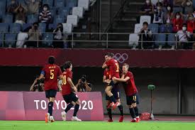 Sportinforma / lusa · futebol internacional · 19 mar 2019 11:28. Irenmons1fnsfm