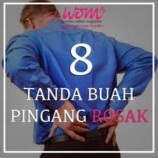 Anda punya masalah tentang pembuangan air kencing(urine). 9 8 Tanda Buah Pinggang Rosak Ideas Online Magazine Women Online Herbalism