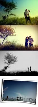 Pasangan raffi ahmad dan nagita slavina juga tampil klasik saat prewedding dengan jarit kembar. 33 Ide Prewedding Gallery Pernikahan Sepeda Motor Sport Bangunan Tua