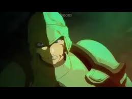 Видео goblin cave vol 2/3 канала rainbow_ alf. Download Top 5 Best Goblin Anime Never Enter A Goblin Cave