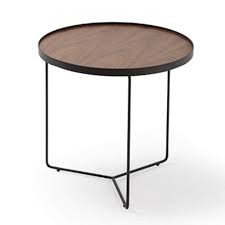 Shop our best selection of wrought iron outdoor kitchen & dining room tables to reflect your style and inspire your outdoor space. Round Wrought Iron Patio Dining Table By Woodard Textured Black Belham Living Stanton 48 In Dining Tables Com Patio Lawn Garden