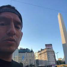 Anyone decorating their cars for trunk or treating? Pic of my car for  ideas. TIA