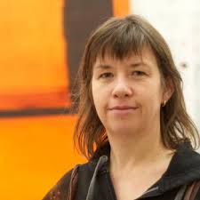 Het Eemhuis Scholen in de kunst Archieven