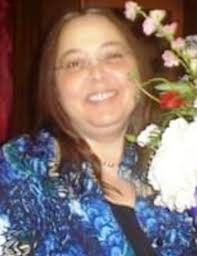 Obituary for Pamela "Pam" Sue (Landes) Meredith