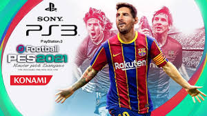 Gerilson insrael super woman official video mp3. Pes 2021 Ps3 Download Pes 21 For Playstation 3 Pesgames Em 2021 Download De Musicas Download Filmes Lionel Messi