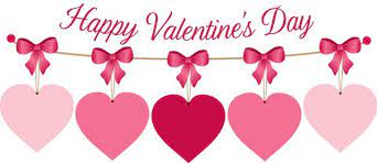 We did not find results for: Valentine Week List 2018 Happy Valentines Day Steemit