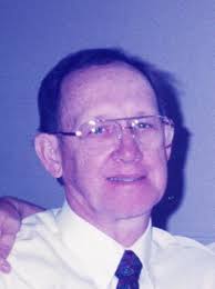 Paul Francis Thielen