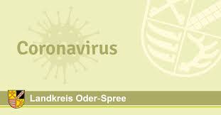 Here we have given 100 questions from database of ccc online exams. Coronavirus Fragen Und Antworten Landkreis Oder Spree
