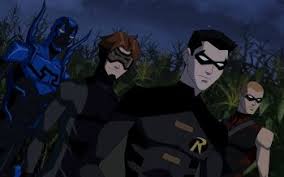 We determined that these pictures can also depict a arsenal (dc comics). 21 Arsenal Dc Comics Hd Wallpapers Background Images Wallpaper Abyss