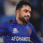 Nasser Hussain says Afghanistan will prove a big challenge for the more  high-profile sides at the T20 World Cup after their 130-run victory over  Scotland.