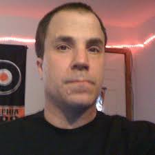 NICHOLAS MANGINI Obituary (2015)