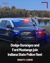Image result for Michigan State Police Blue 2018 Fleet