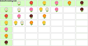Bidoof Crossing In 2020 Animal Crossing New Animal Crossing Animal Crossing Redd