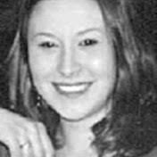 Search Angela Chamberlain Obituaries and Funeral Services