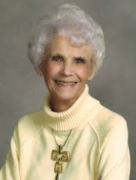 Audrey B. Keady Obituary